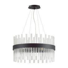 Подвесные Подвесная люстра Lumion Moderni Mitsuko 5272/5, доставка по Казахстану 