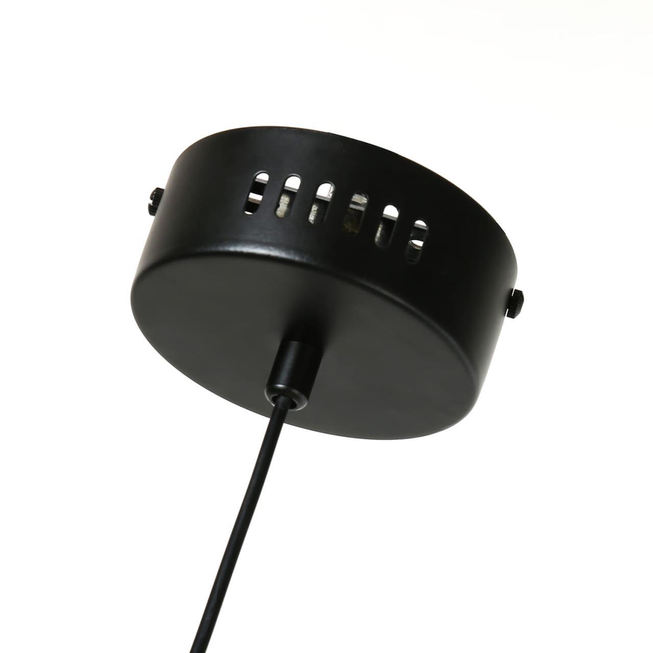 Дополнительная картинка Подвесной светодиодный светильник Favourite Tube 2107-1P