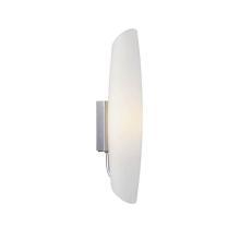 Декоративные настенные Настенный светильник Lightstar Dissimo 803600, доставка по Казахстану 