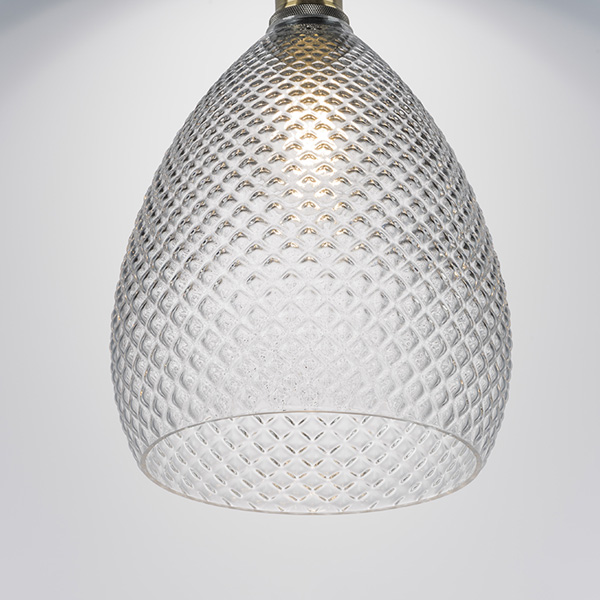 Картинка Подвесной светильник Lightstar Genni 798021