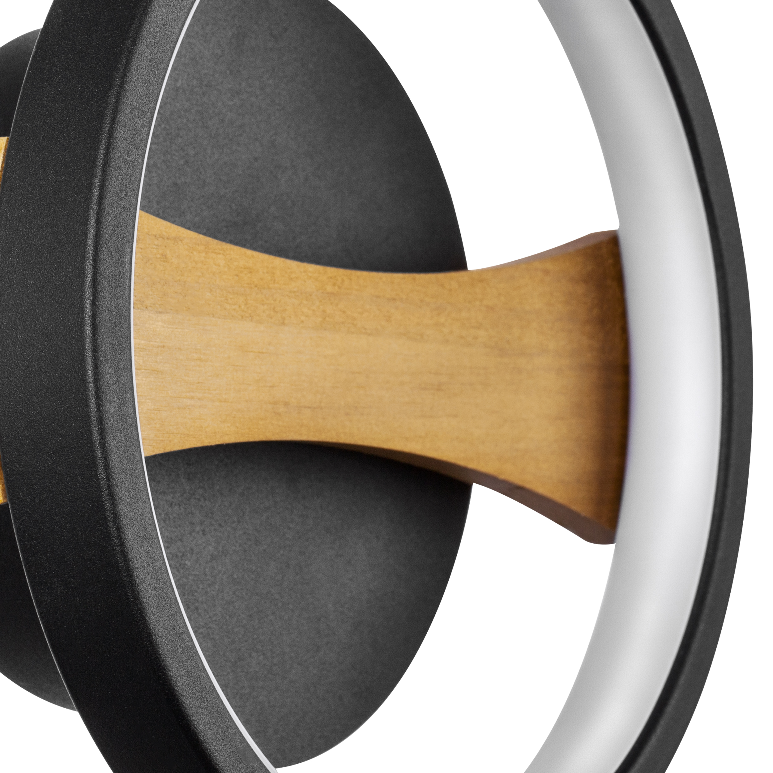 Картинка 723627 Настенный светильник LODI Lightstar