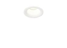 LED встраиваемый светильник Simple story 2078-LED7DLW купить в Алматы svet.kz