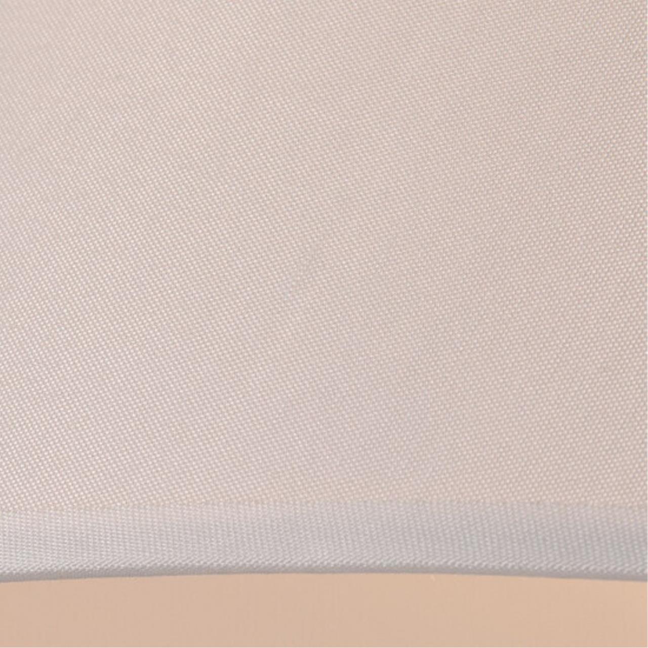 Дополнительная картинка Торшер Arte Lamp Elba A2581PN-1AB