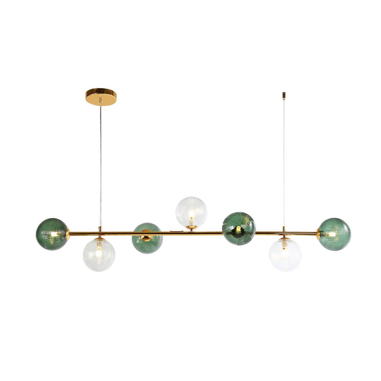 подвесная люстра infilato 4035-7p, доставка по Казахстану подвесная люстра infilato 4035-7p, доставка по Казахстану