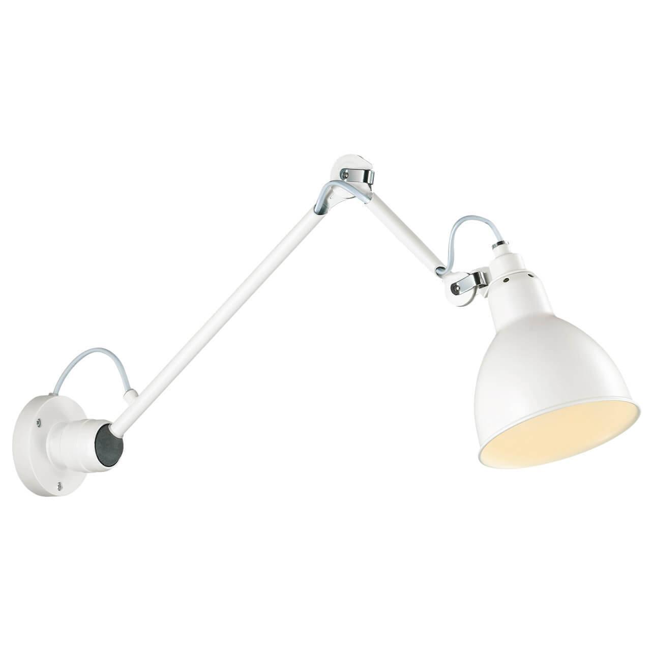 Дополнительная картинка Спот Odeon Light Modern Arta 4126/1WD