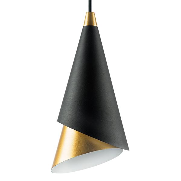 Дополнительная картинка Подвесной светильник Lightstar Cone 757010