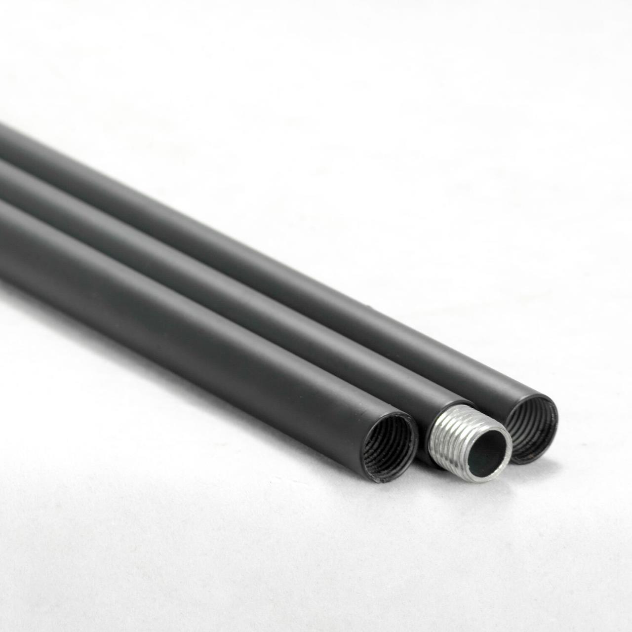 Картинка Потолочный светильник Lussole LSP-0556-C