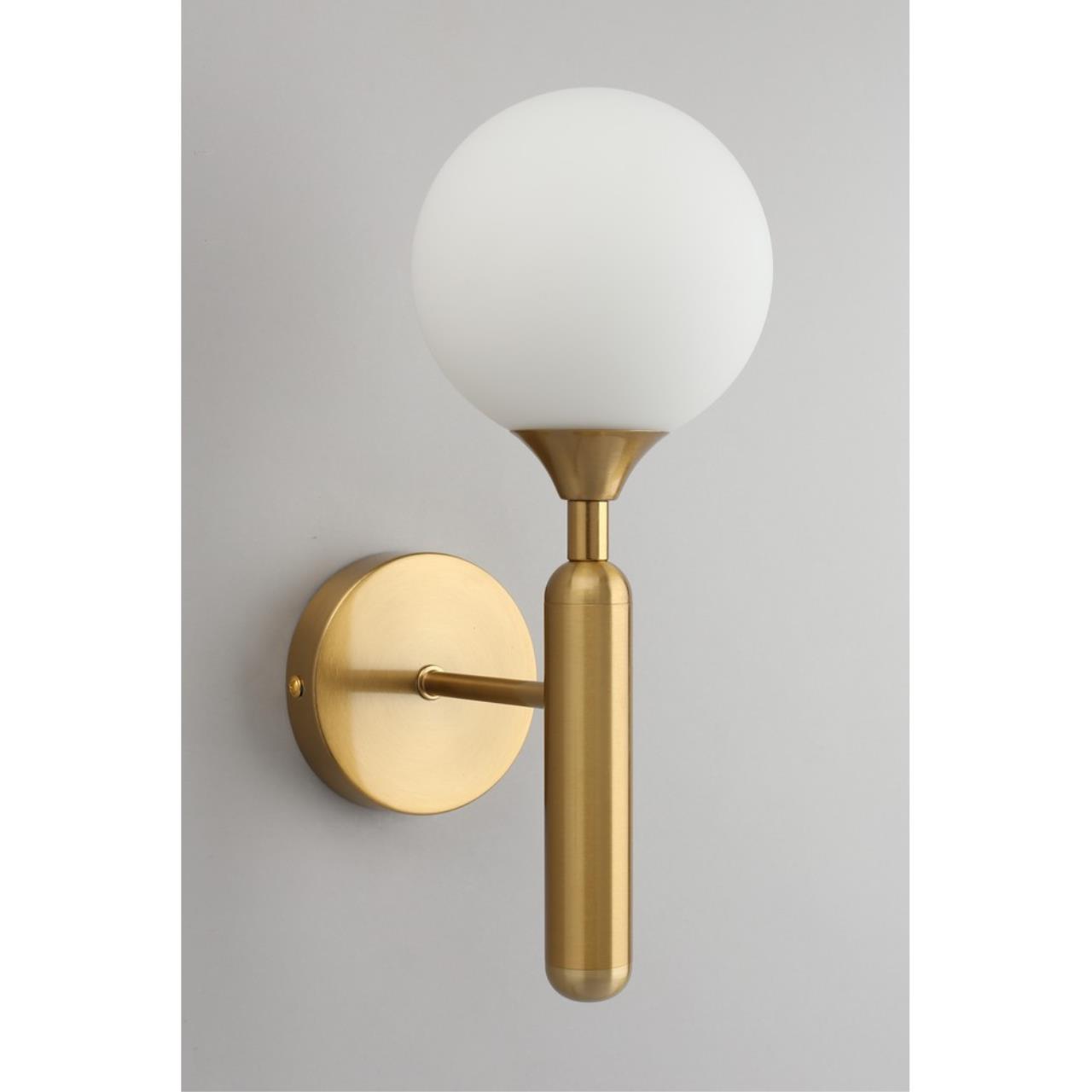 Картинка Бра Aployt Ewelina APL.621.01.01