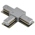 Дополнительная картинка Коннектор T-образный Lightstar Barra 502139