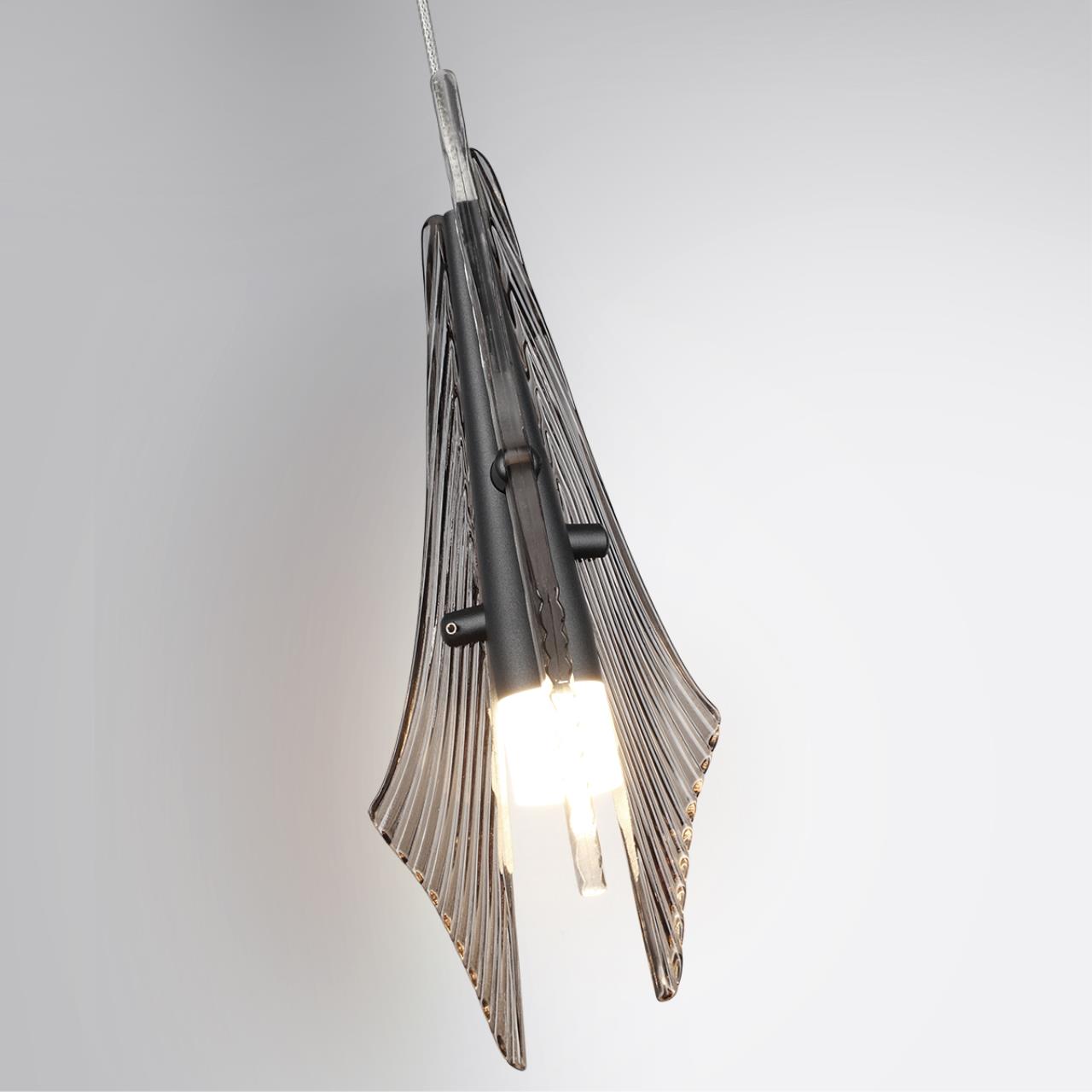 Картинка 5442/6L Odeon Light  Подвесной светильник AFALINA