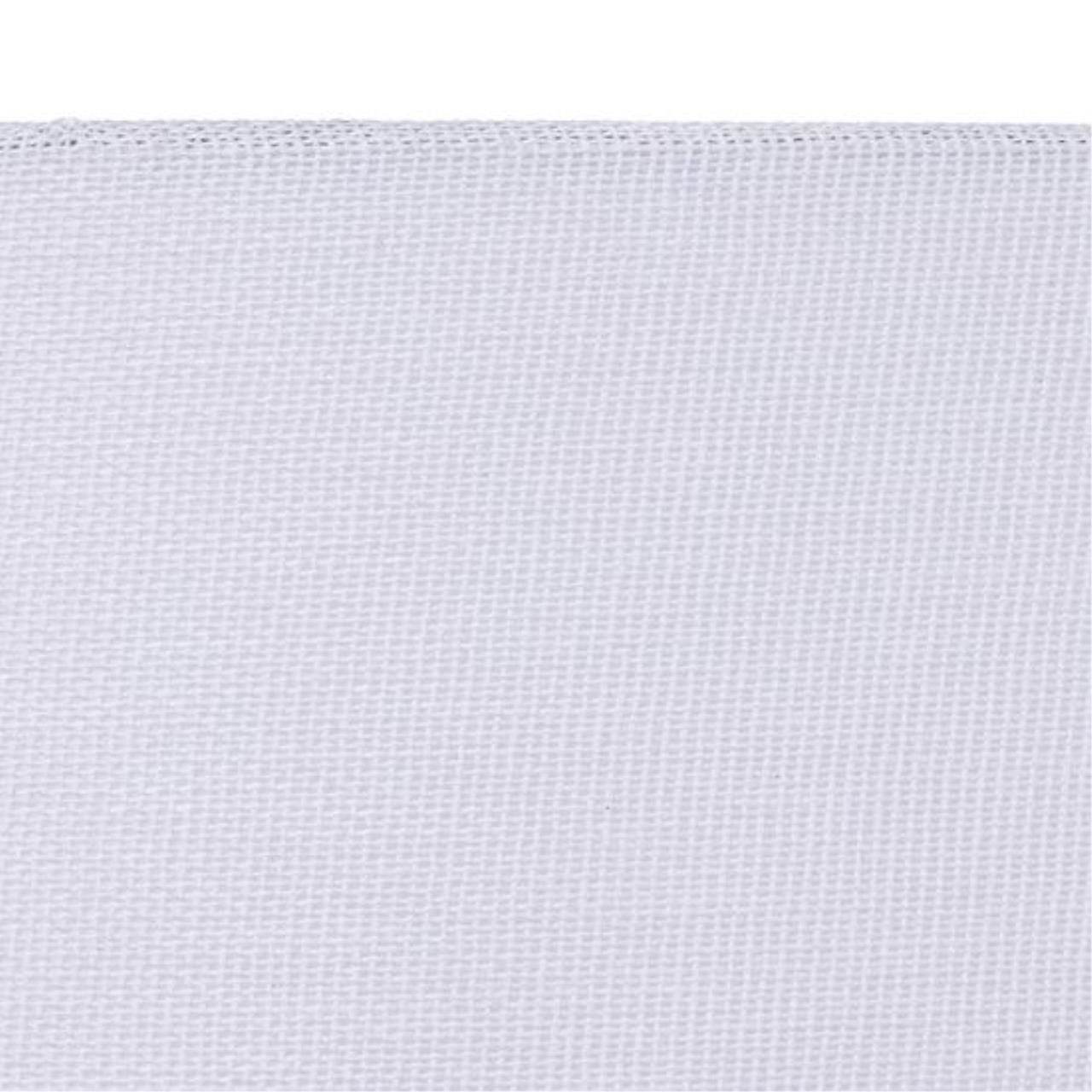 Дополнительная картинка Настольная лампа Arte Lamp MAIA A5057LT-1AB