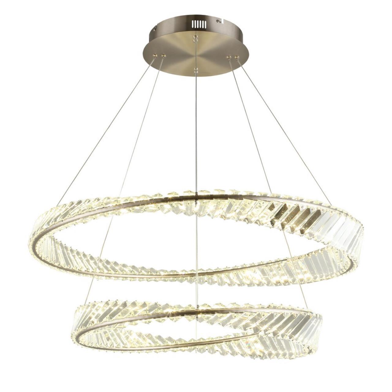 apl.045.13.90 люстра подвесная светодиодная aployt olimp, доставка по Казахстану apl.045.13.90 люстра подвесная светодиодная aployt olimp, доставка по Казахстану