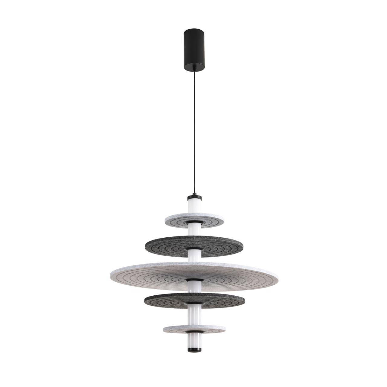 8295/14al lumion подвесной светильник felta, доставка по Казахстану 