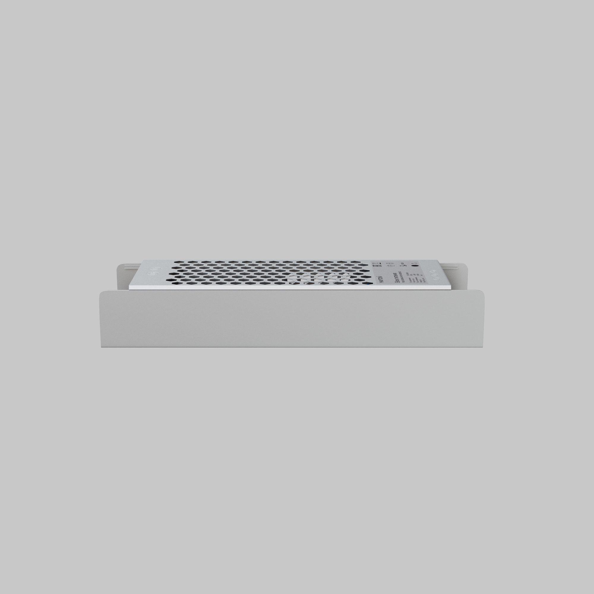 Комплектующие к светодиодной ленте Led Strip 821002 — фото 3