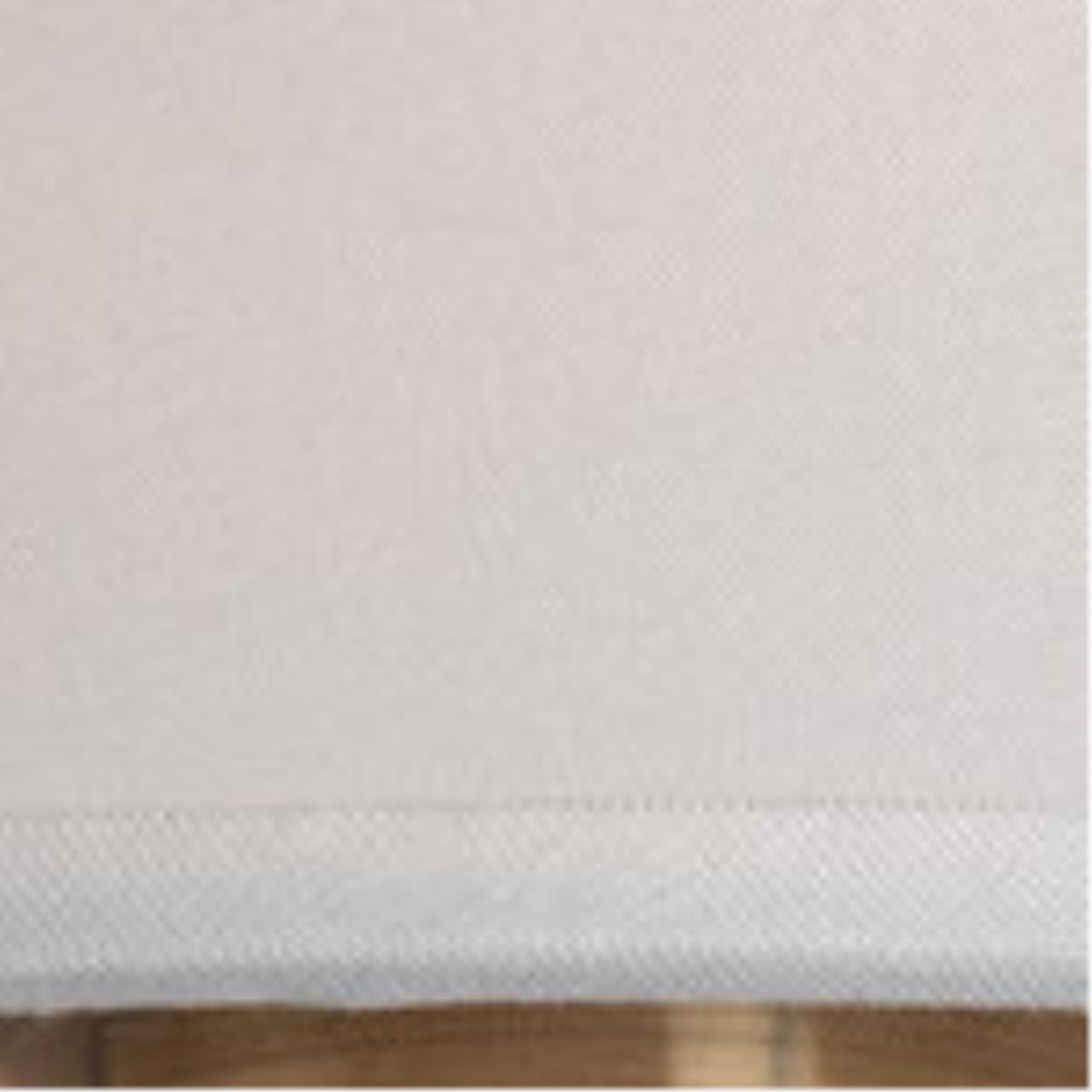 Картинка Бра Arte Lamp Elba A2581AP-2AB