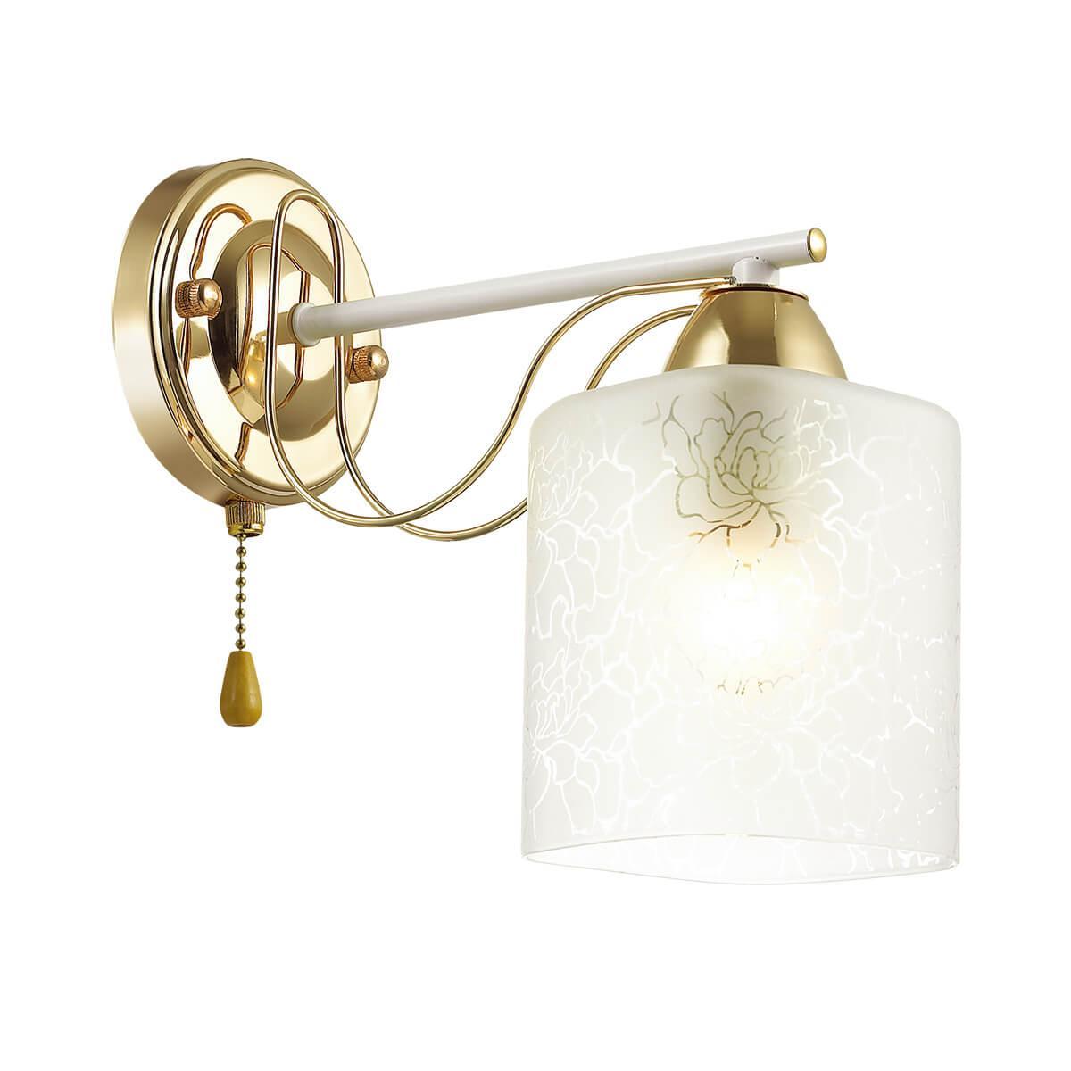 Картинка Бра Lumion Comfi Opicus 3508/1W