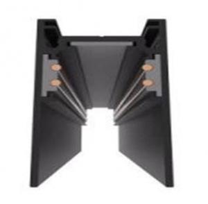 Шинопровод магнитный ST Luce ST003.429.00 купить в Алматы svet.kz