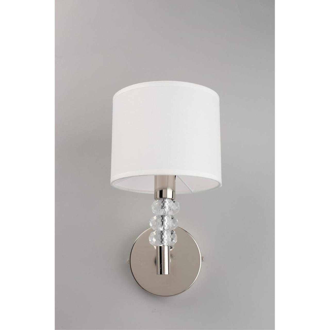 Картинка Бра Aployt Franula APL.724.01.01