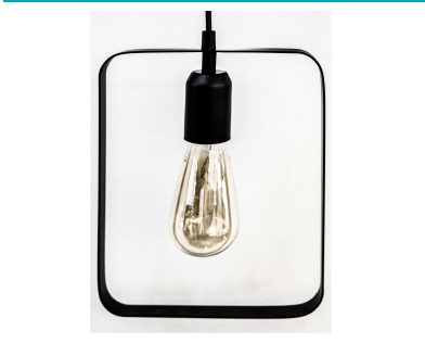 подвесной светильник eglo bedington 49776, доставка по Казахстану 