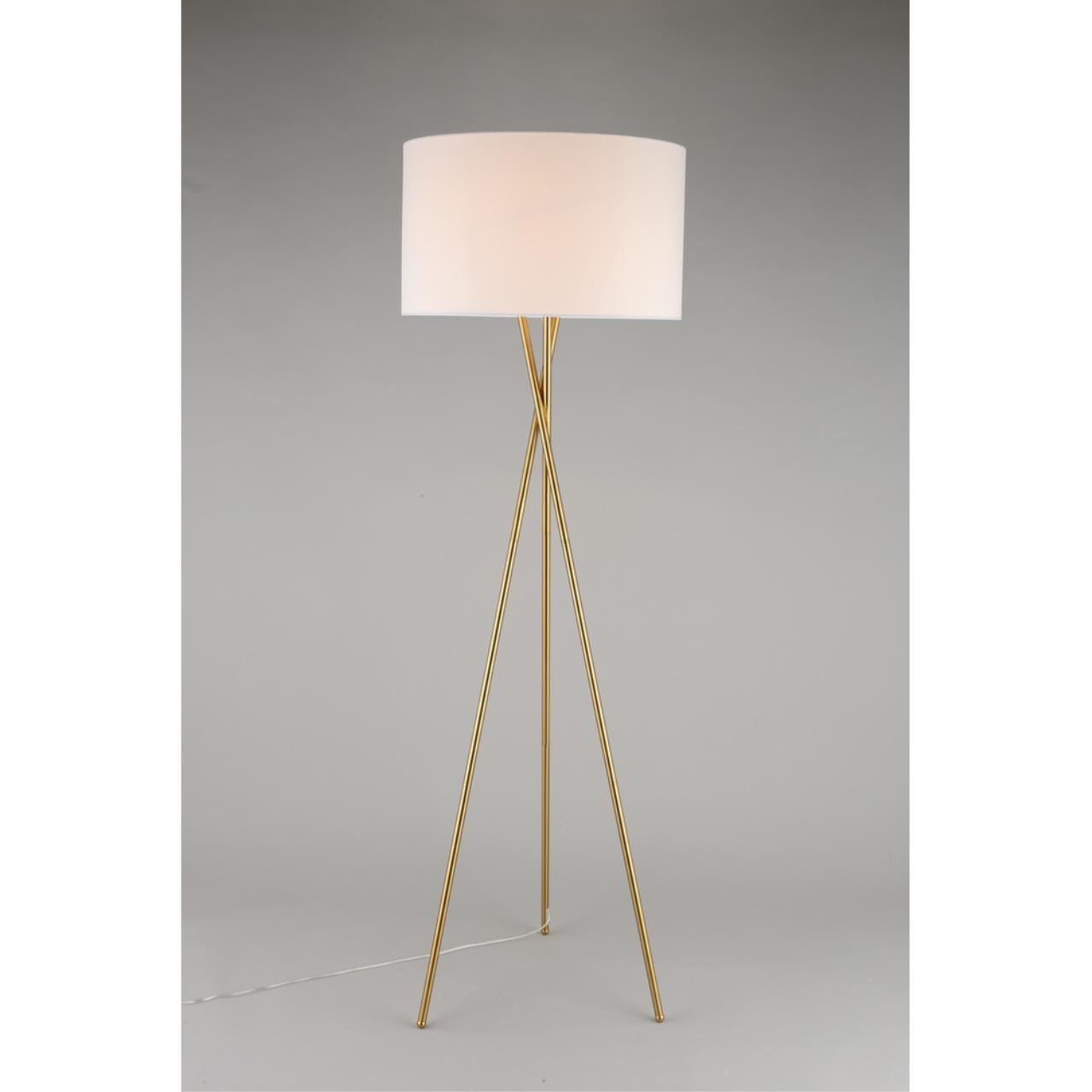 Картинка Торшер Aployt Anastasi APL.637.05.01