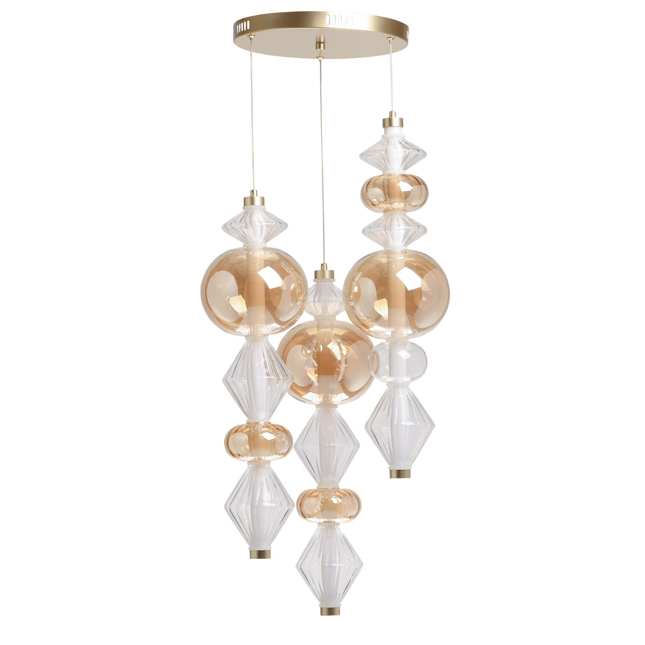 люстры 493011103 виттинген regenbogen life подвесной светильник (пульт), доставка по Казахстану люстры 493011103 виттинген regenbogen life подвесной светильник (пульт), доставка по Казахстану