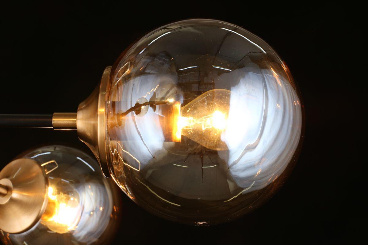 Картинка Потолочная люстра Aployt Beta APL.909.07.06