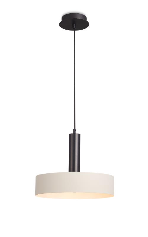 подвесной светильник simple story 1193-1pl, доставка по Казахстану 