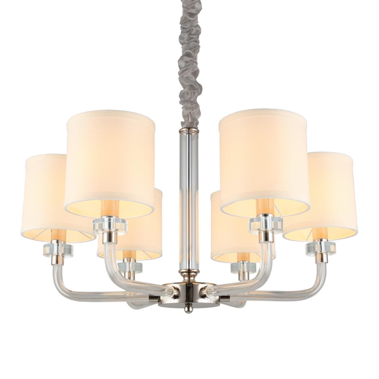 Картинка Подвесная люстра Aployt Mona APL.729.03.06