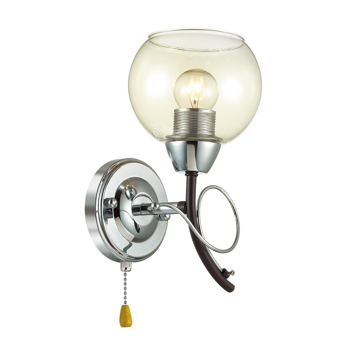 Картинка Бра Lumion Melefa 3507/1W