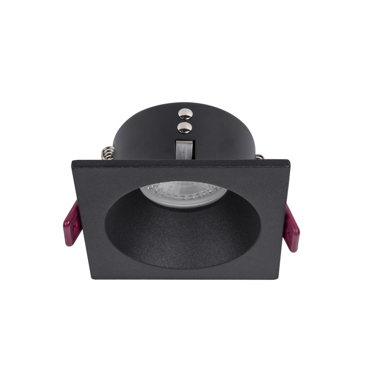 Врезной светильник Soggy 4531-1C купить в Алматы svet.kz