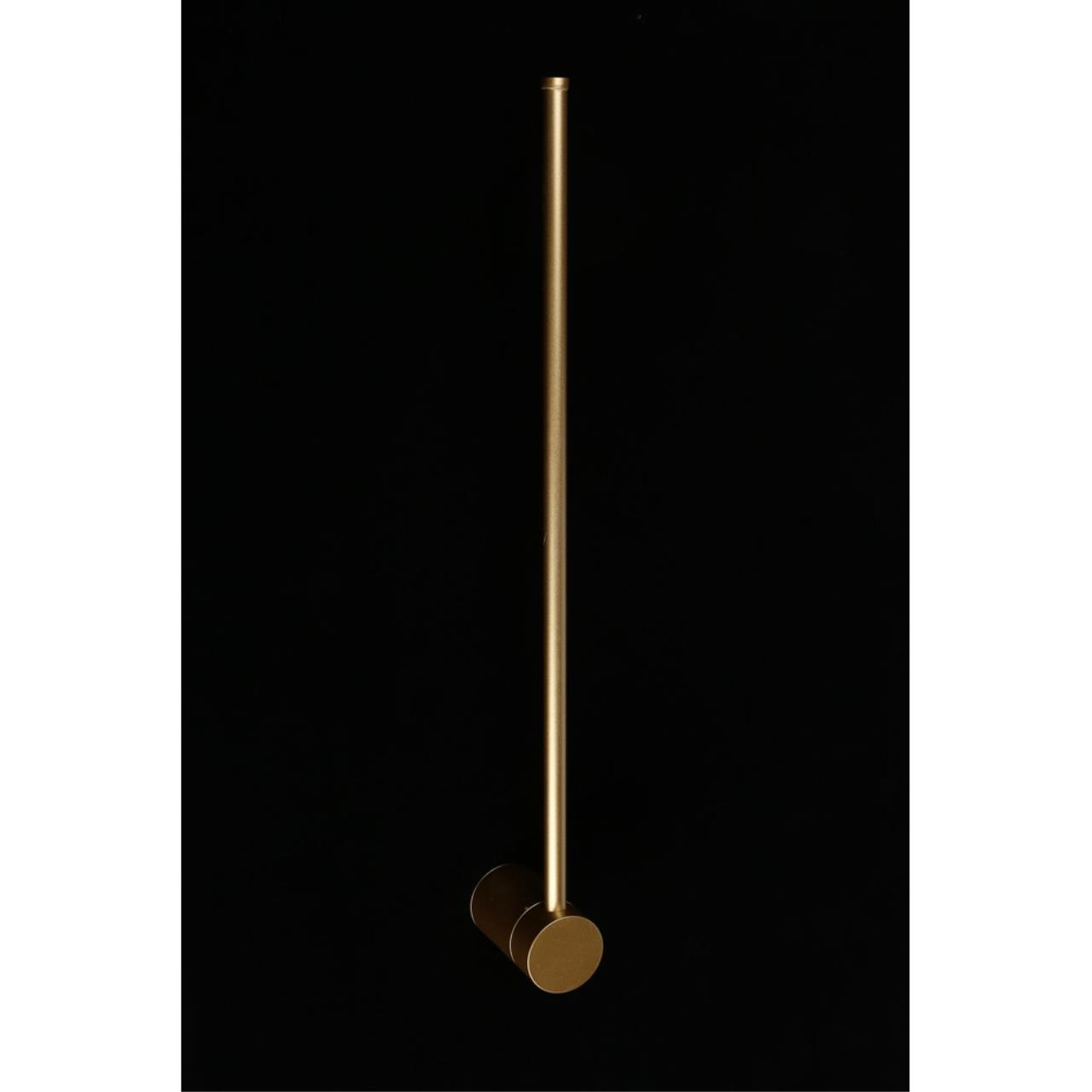 Дополнительная картинка Бра Aployt Merian APL.019.11.07