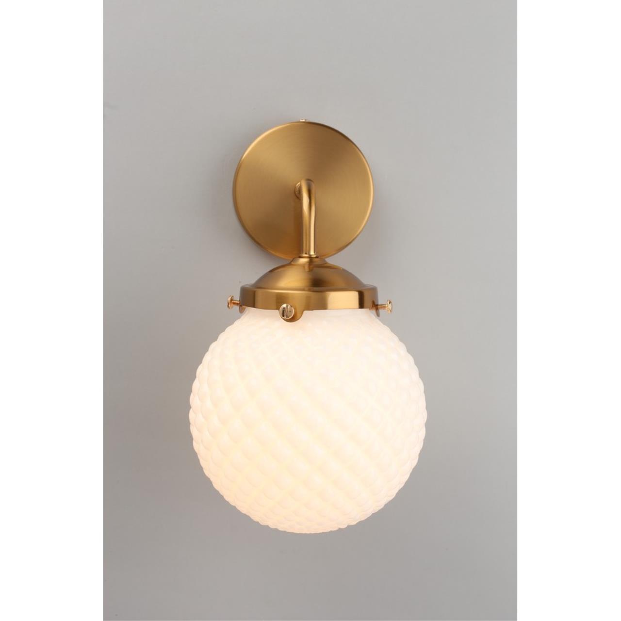 Картинка Бра Aployt Filisi APL.765.01.01