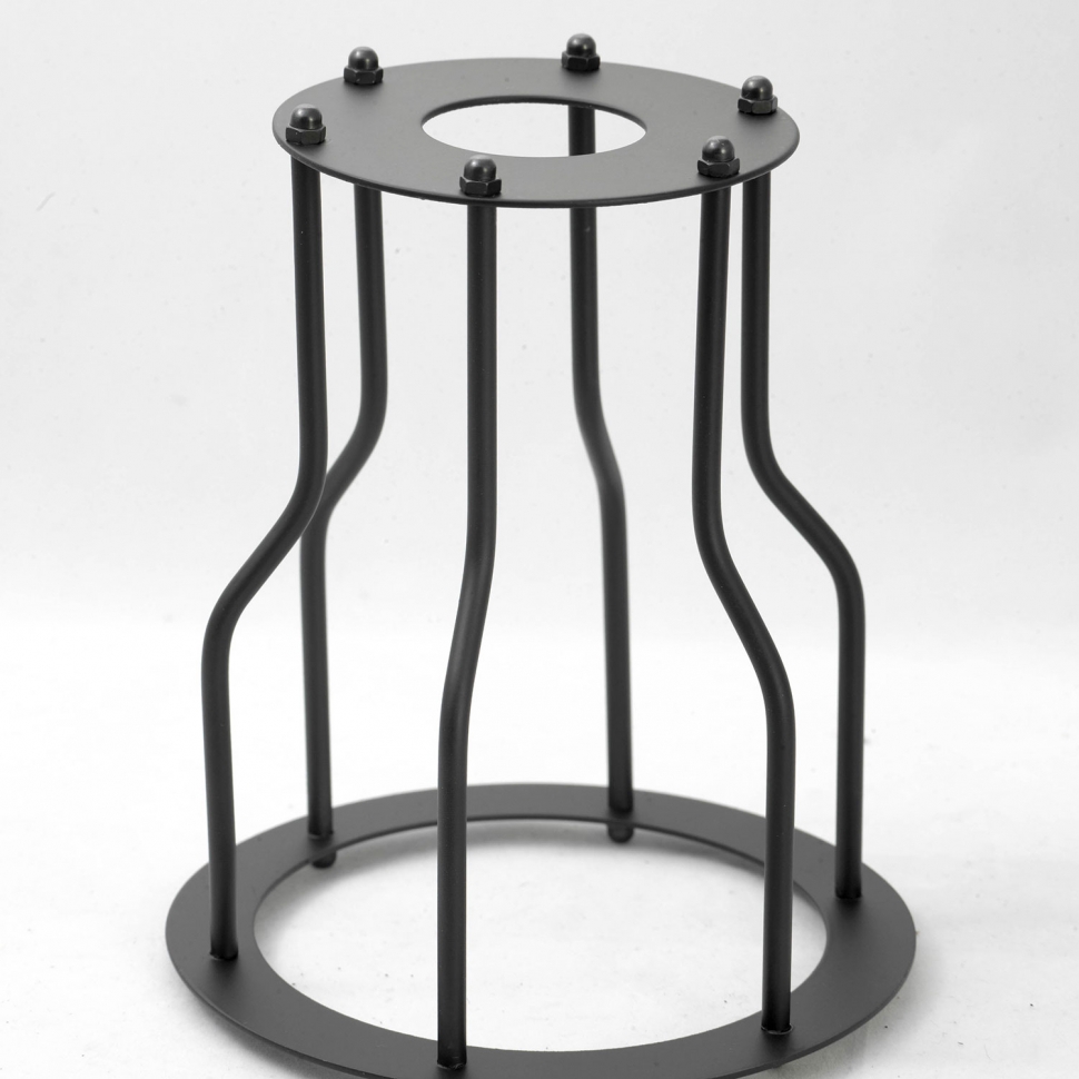 Картинка Подвесной светильник Lussole Loft IV LSP-9610