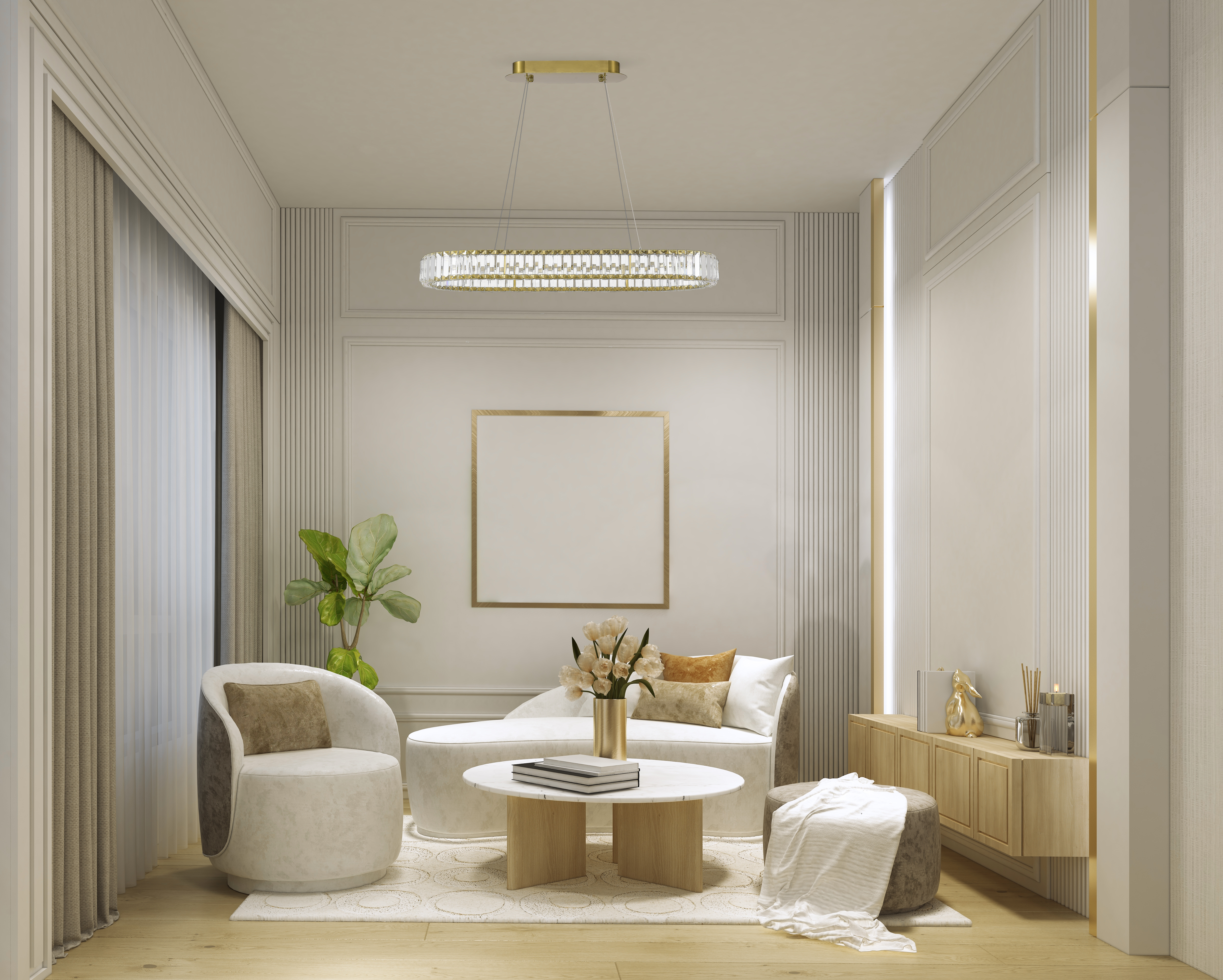 Дополнительная картинка SL1622.323.01 Светильник подвесной ST-Luce