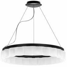 люстры подвесная светодиодная люстра lightstar nibbler 812236, доставка по Казахстану 