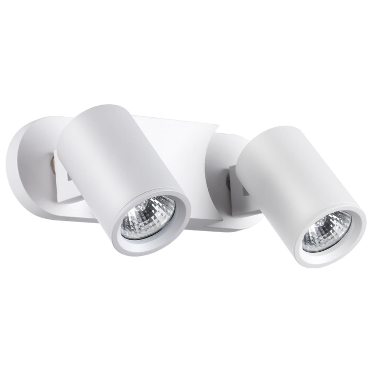 Дополнительная картинка Спот Novotech Over Gusto 370651