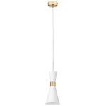 Дополнительная картинка Подвесной светильник Lightstar Dumo 816016
