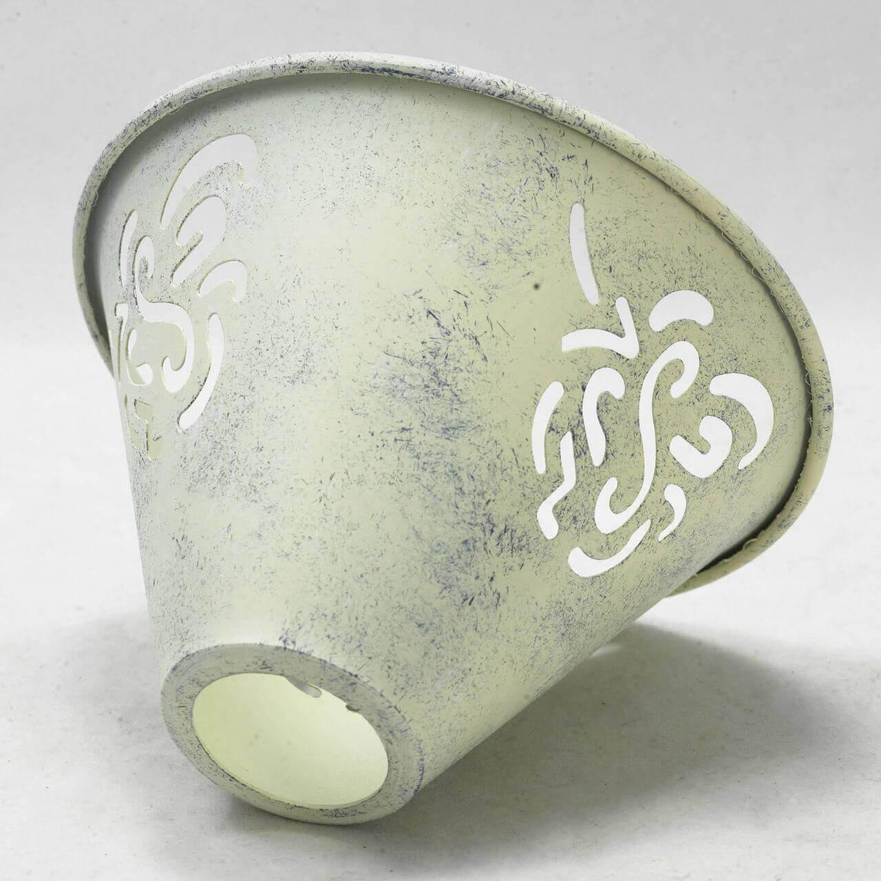 Картинка Спот Lussole Lgo LSP-8059