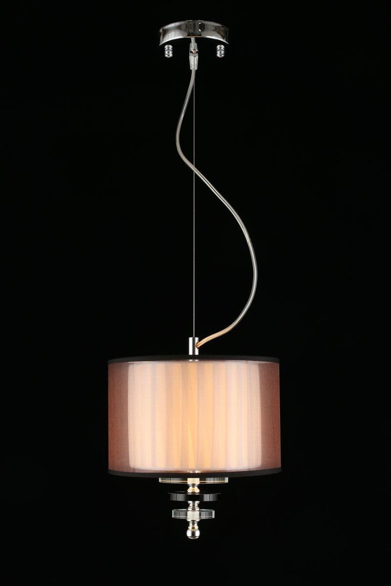 Картинка Подвесной светильник Aployt Floret APL.703.06.01