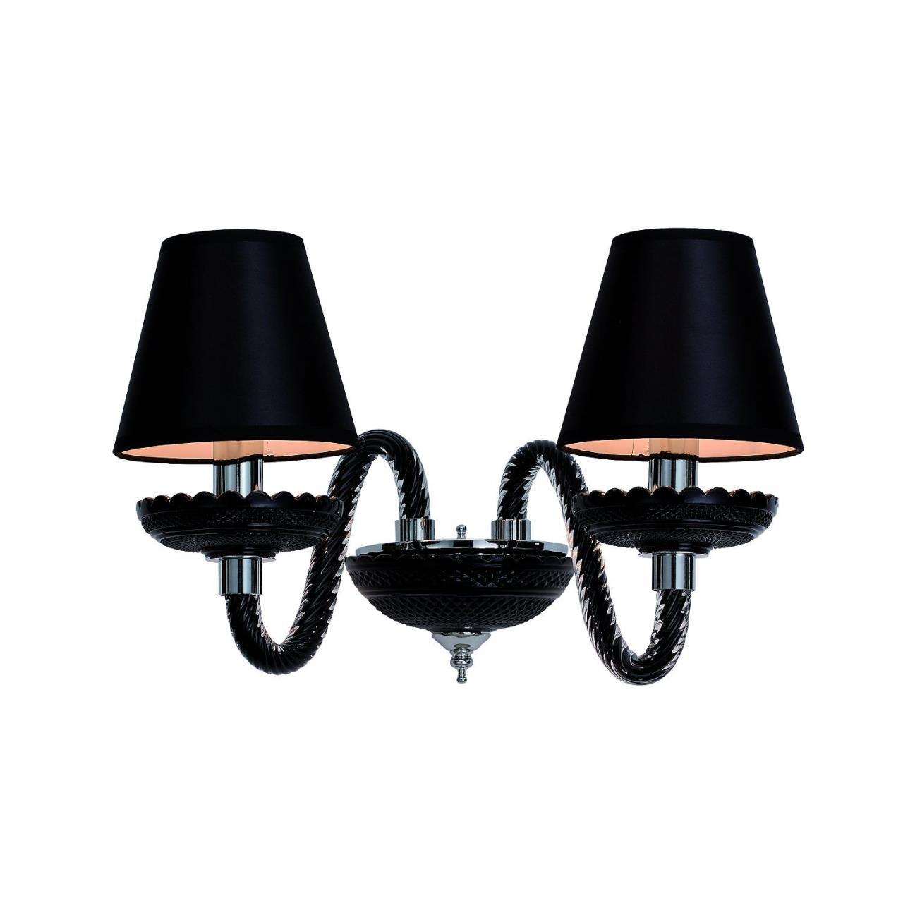 Картинка Бра Favourite Cleopatra 2055-2W