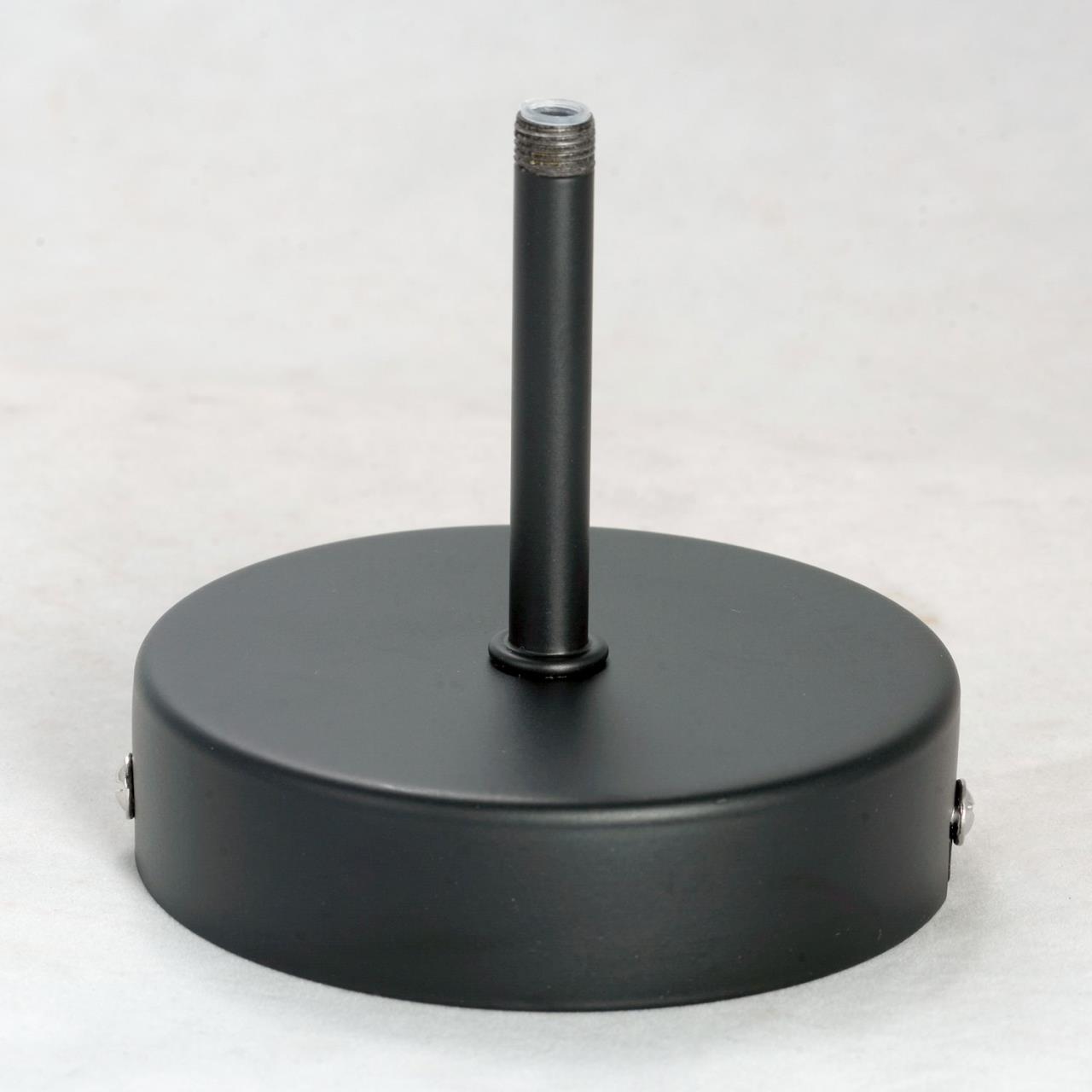 Картинка Потолочная люстра Lussole Lgo Garland LSP-8374