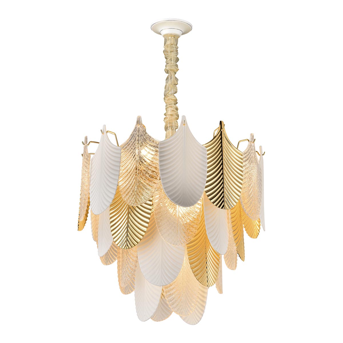 подвесной светильник wertmark arctioma we126.19.303, доставка по Казахстану 