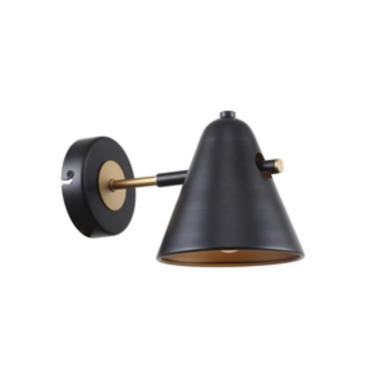 Картинка Бра F-Promo Rigor 2844-1W