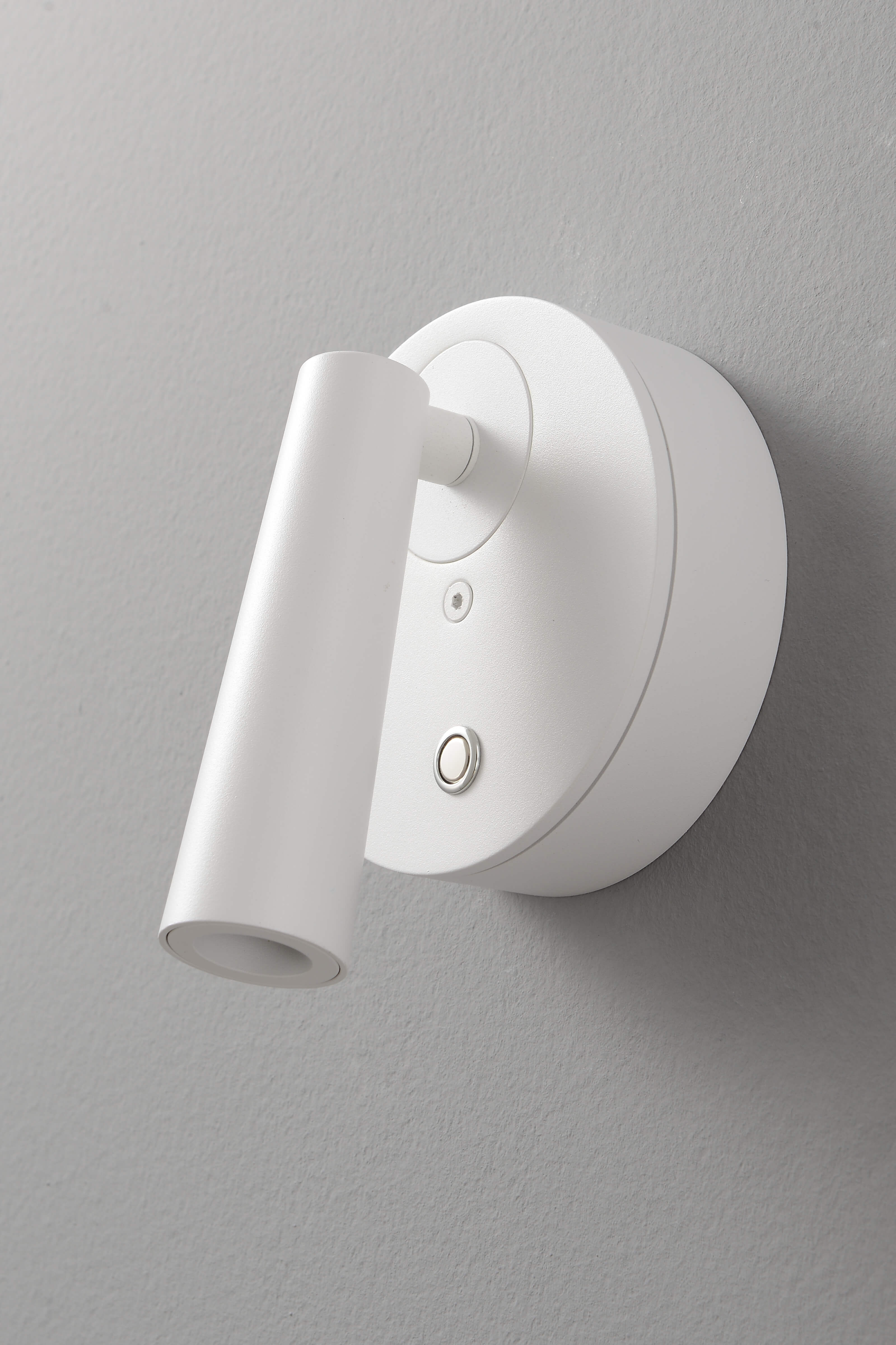 Картинка Бра Crystal Lux CLT 233W WH 1400/589