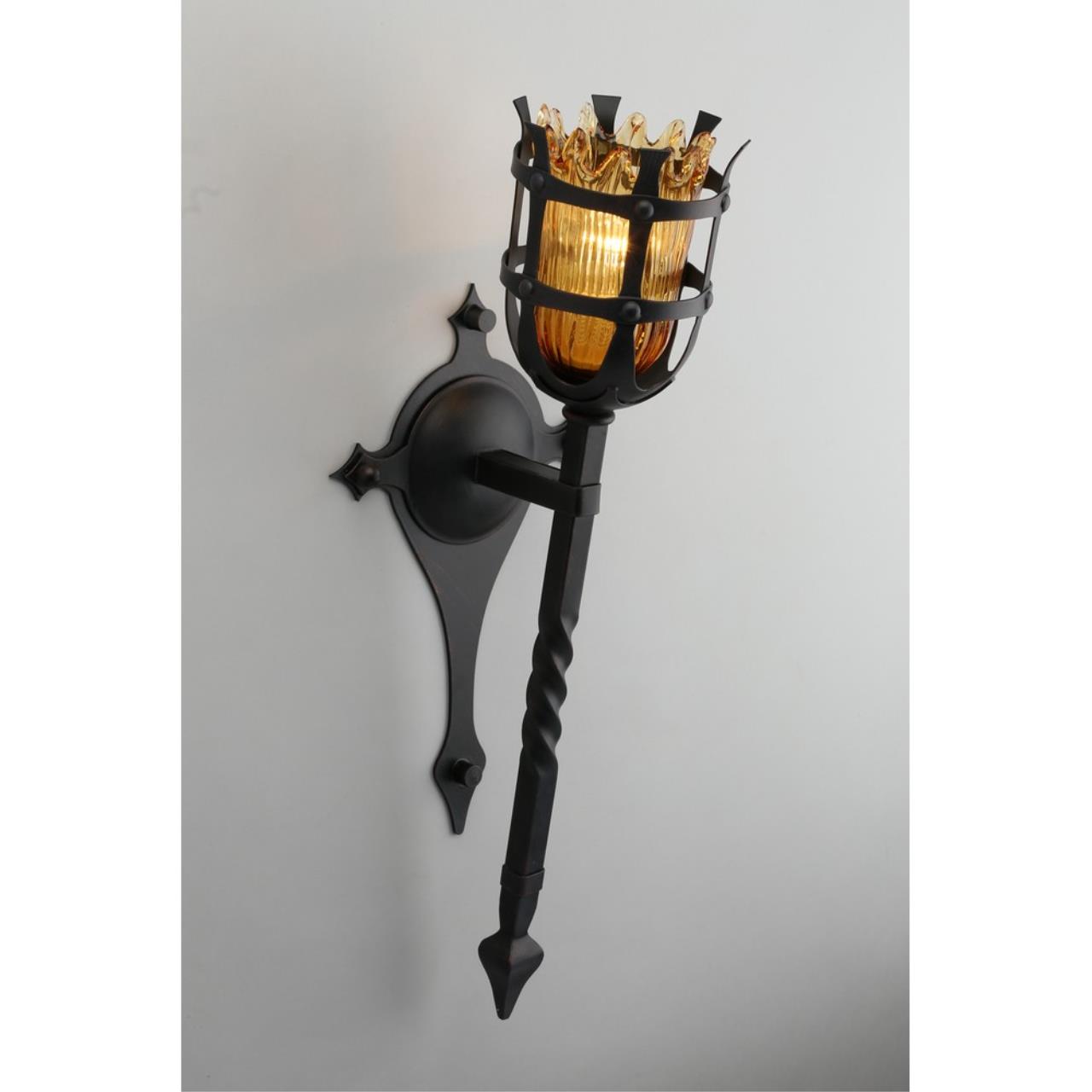 Картинка Бра Aployt Simona APL.500.01.01