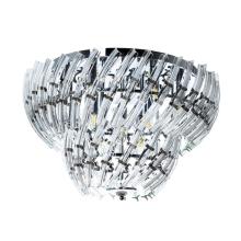 Потолочные Потолочный светильник Arte Lamp ELLA A1054PL-9CC, доставка по Казахстану 