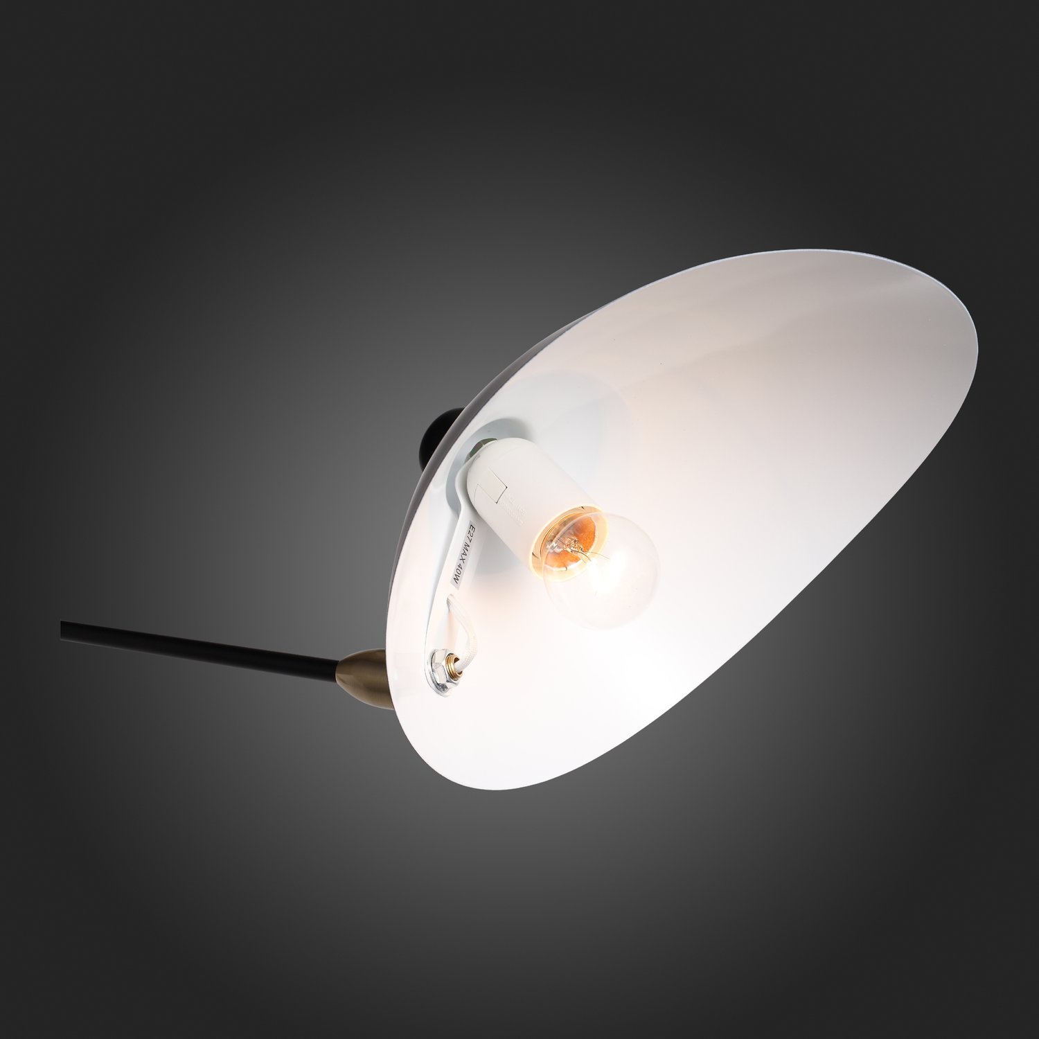 Картинка Бра ST Luce Spruzzo SL305.401.01