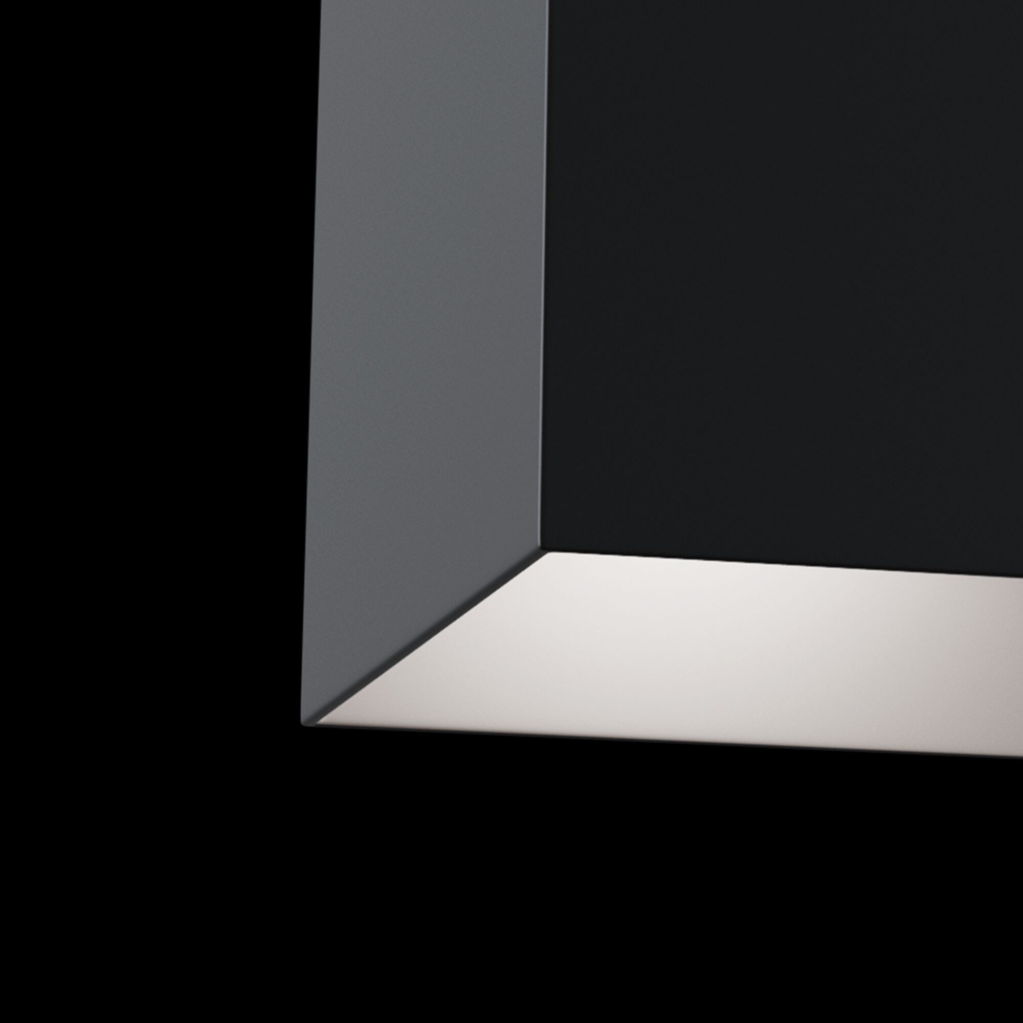 Картинка Потолочный светильник Maytoni Track C015CL-01B