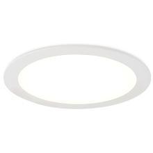 LED встраиваемый светильник Simple story 2087-LED18DLW купить в Алматы svet.kz