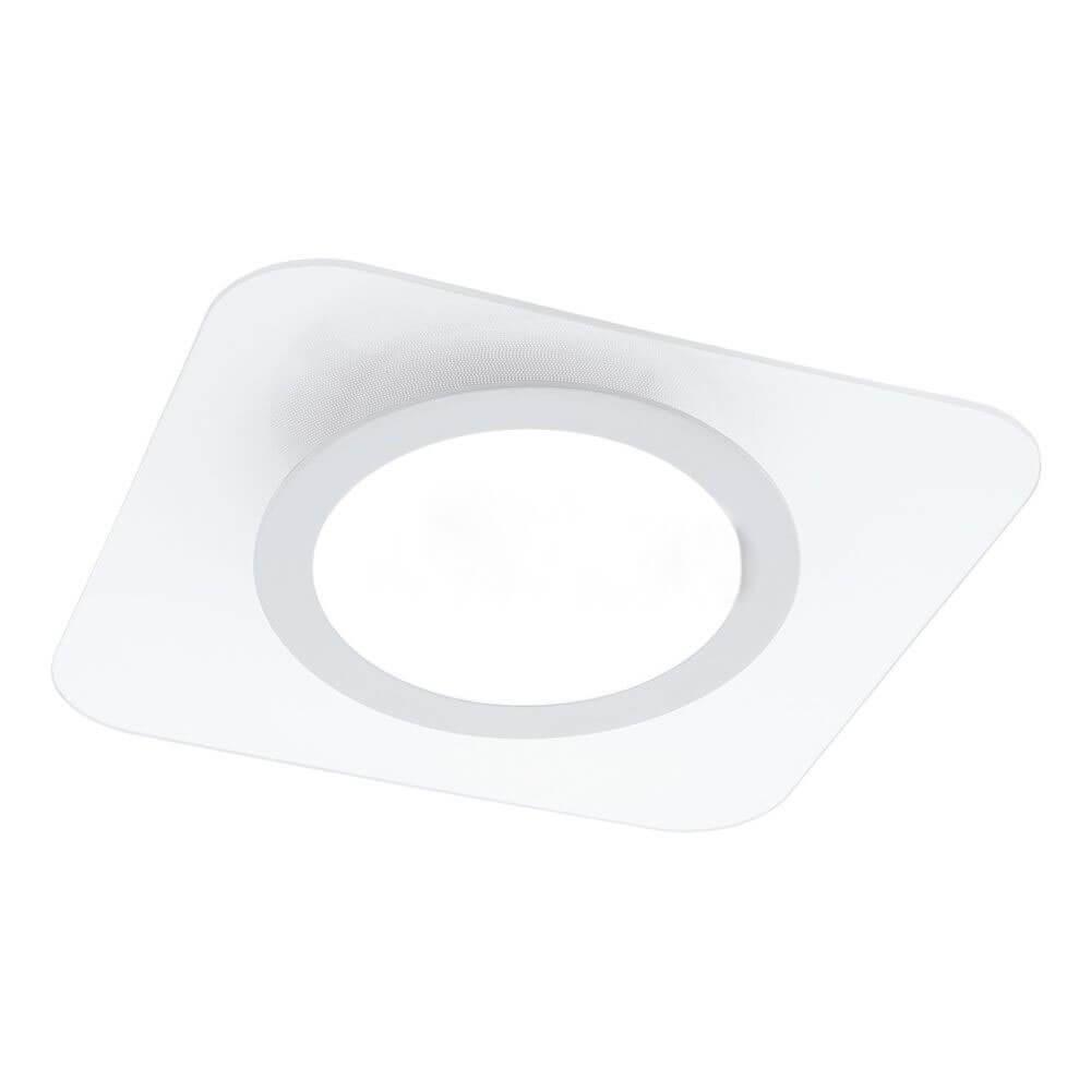 Картинка Потолочный светодиодный светильник Eglo Reducta 96935